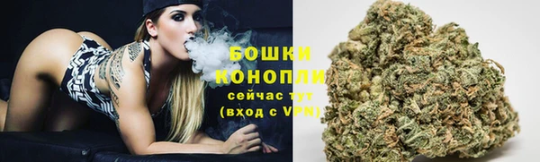 стаф Мегион