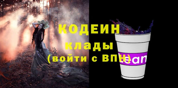 стаф Мегион