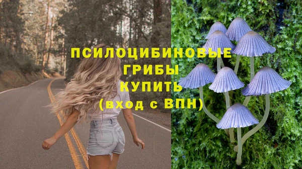 кокс Медвежьегорск